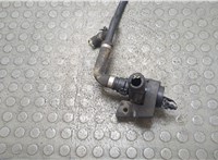 Насос водяной (помпа) BMW X5 E53 2000-2006 21295345 #1