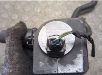  Насос водяной (помпа) BMW X5 E53 2000-2006 21295345 #2