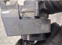  Насос водяной (помпа) BMW X5 E53 2000-2006 21295345 #3