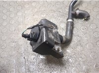 Насос водяной (помпа) BMW X5 E53 2000-2006 21295345 #4