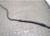 17222248867, 2248867 Трубка масляная BMW X5 E53 2000-2006 21295354 #1