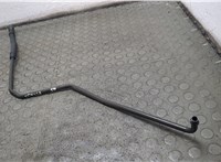 17222248868, 2248868 Трубка масляная BMW X5 E53 2000-2006 21295362 #1