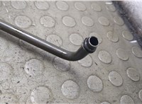 17222248868, 2248868 Трубка масляная BMW X5 E53 2000-2006 21295362 #2