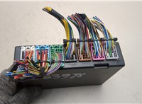 13589056 Блок комфорта Opel Astra J 2010-2017 21295385 #3