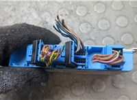 0260002591 Блок управления АКПП / КПП Land Rover Range Rover 3 (LM) 2002-2012 21295407 #3