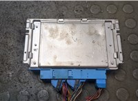 0260002591 Блок управления АКПП / КПП Land Rover Range Rover 3 (LM) 2002-2012 21295407 #4