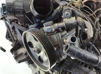 0135GL Двигатель (ДВС) Peugeot 407 2004-2011 21295418 #2