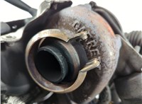0135GL Двигатель (ДВС) Peugeot 407 2004-2011 21295418 #4