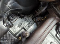 0135GL Двигатель (ДВС) Peugeot 407 2004-2011 21295418 #5