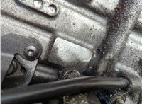 0135GL Двигатель (ДВС) Peugeot 407 2004-2011 21295418 #6