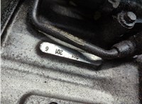 0135GL Двигатель (ДВС) Peugeot 407 2004-2011 21295418 #7