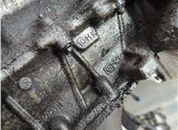 0135GL Двигатель (ДВС) Peugeot 407 2004-2011 21295418 #8
