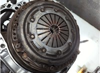 0135GL Двигатель (ДВС) Peugeot 407 2004-2011 21295418 #9
