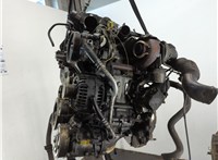 0135GL Двигатель (ДВС) Peugeot 407 2004-2011 21295418 #1