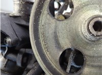 0135GL Двигатель (ДВС) Peugeot 407 2004-2011 21295418 #13