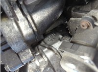 0135GL Двигатель (ДВС) Peugeot 407 2004-2011 21295418 #14