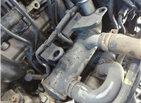 0135GL Двигатель (ДВС) Peugeot 407 2004-2011 21295418 #15