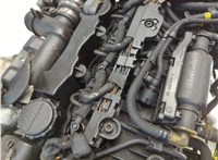 0135GL Двигатель (ДВС) Peugeot 407 2004-2011 21295418 #16