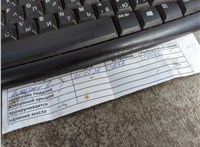 0135GL Двигатель (ДВС) Peugeot 407 2004-2011 21295418 #17