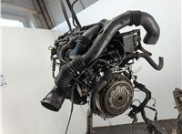 0135GL Двигатель (ДВС) Peugeot 407 2004-2011 21295418 #19