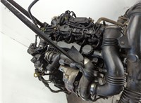 0135GL Двигатель (ДВС) Peugeot 407 2004-2011 21295418 #20