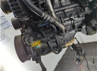 0135GL Двигатель (ДВС) Peugeot 407 2004-2011 21295418 #22