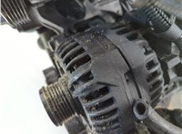0135GL Двигатель (ДВС) Peugeot 407 2004-2011 21295418 #23