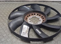  Крыльчатка вентилятора (лопасти) Land Rover Range Rover 3 (LM) 2002-2012 21295419 #1