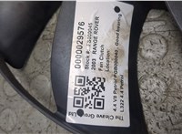  Крыльчатка вентилятора (лопасти) Land Rover Range Rover 3 (LM) 2002-2012 21295419 #2