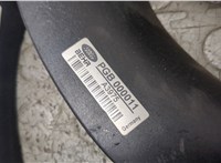 Крыльчатка вентилятора (лопасти) Land Rover Range Rover 3 (LM) 2002-2012 21295419 #3