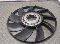  Крыльчатка вентилятора (лопасти) Land Rover Range Rover 3 (LM) 2002-2012 21295419 #5