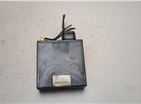 AT1023R Блок комфорта Land Rover Range Rover Sport 2005-2013 21295434 #1