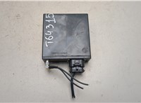 AT1023R Блок комфорта Land Rover Range Rover Sport 2005-2013 21295434 #4