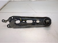  Рычаг подвески Chevrolet Equinox 2024- 21295491 #1