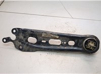  Рычаг подвески Chevrolet Equinox 2024- 21295491 #3