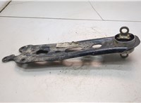  Рычаг подвески Chevrolet Equinox 2024- 21295491 #4