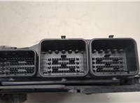 1610190180, 0281030546 Блок управления двигателем Peugeot 2008 2013-2019 21295501 #3
