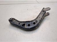  Рычаг подвески Chevrolet Equinox 2024- 21295503 #1