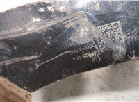  Рычаг подвески Chevrolet Equinox 2024- 21295503 #4