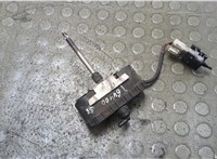 0390206221 Моторчик щеткодержателя фары Land Rover Range Rover 3 (LM) 2002-2012 21295611 #1
