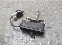 0390206221 Моторчик щеткодержателя фары Land Rover Range Rover 3 (LM) 2002-2012 21295611 #4