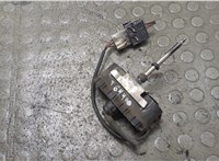 0390206220 Моторчик щеткодержателя фары Land Rover Range Rover 3 (LM) 2002-2012 21295616 #1