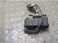 0390206220 Моторчик щеткодержателя фары Land Rover Range Rover 3 (LM) 2002-2012 21295616 #4