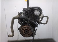 0135AN Двигатель (ДВС) Citroen Berlingo 2002-2008 21295617 #3