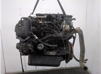 0135AN Двигатель (ДВС) Citroen Berlingo 2002-2008 21295617 #4