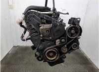0135AN Двигатель (ДВС) Citroen Berlingo 2002-2008 21295617 #7