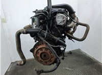 0135AN Двигатель (ДВС) Citroen Berlingo 2002-2008 21295617 #9