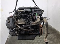0135AN Двигатель (ДВС) Citroen Berlingo 2002-2008 21295617 #10