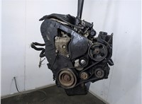 0135AN Двигатель (ДВС) Citroen Berlingo 2002-2008 21295617 #1