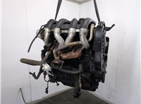 0135AN Двигатель (ДВС) Citroen Berlingo 2002-2008 21295617 #7